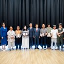 주식회사 위로 이미지