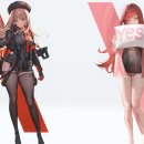 레드피아