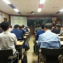 부천수림한방병원 이미지