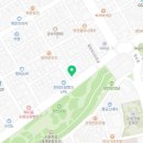 동북숯불꼬치구이 이미지
