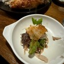 전주 용대리가맥집 중화산동 전기구이통닭