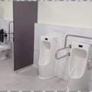 춘천노인복지센터 이미지