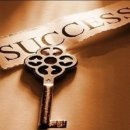 G프라임 이미지