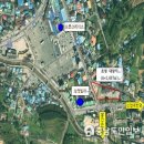 선정주차장 이미지