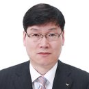 세아베스틸제강 이미지