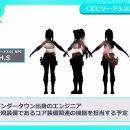 티오PC존 이미지