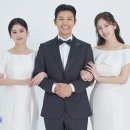 굿 - 고양시 덕양구 원흥3로 16 | 굿