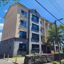 호근동-1 이미지