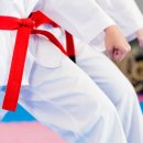 여명태권도장 이미지