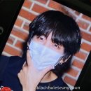 스테이나라 이미지