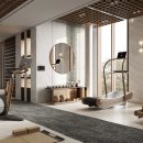 O GYM PT STUDIO 이미지