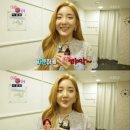 바다소식 이미지