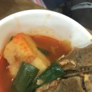 현대낙지집 이미지