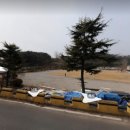 아라청소년수련원