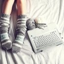 (주)의연메디칼 | Romance_현대물/조례진 - 유리심장