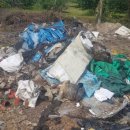 치우농장 이미지