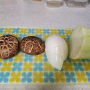 보섭농장 이미지