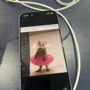 센터모바일 | 아이폰 17 라벤더 256GB 내돈내산(+ 리브모바일 기기변경 개통 후기, 고객센터 연결 꿀팁)