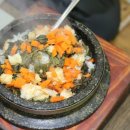 섬강한우촌 이미지