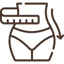 경희일리한의원