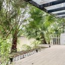 BIS골프연습장 이미지