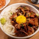 핵밥 중동센트럴파크점 이미지