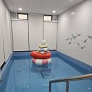 경주 보문 슈슈풀빌라A,B 이미지