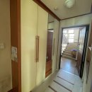 대림 | 안산 고잔동 인테리어 호수공원대림 35평 시공 후기