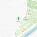 요거프레소 아산장영실과학관점 이미지