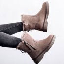 한성기모 이미지