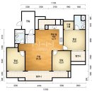 삼부르네상스공인중개사사무소 이미지