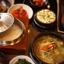석우동 한림대 정문 이미지