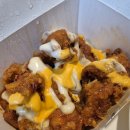 맘스터치 하남미사점 이미지