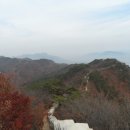 정릉7 이미지