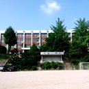 서울염리초등학교 이미지