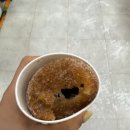 현인네호떡