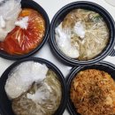 배달의쌀국수 대전서구점 이미지