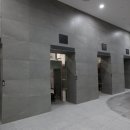 화성 함백산추모공원(화장장) 이미지