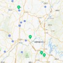 둔산중로-53 이미지