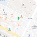 금오우리공인중개사사무소 이미지
