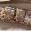 소바애(중동점) 이미지