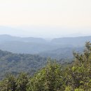 오창 서림산성 이미지