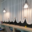 와이엠 구미 이미지