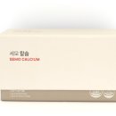 주식회사세모 이미지