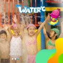 파크사우나 이미지