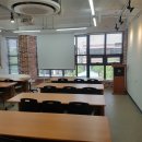 신아메디코스 이미지