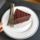 소행성651 이미지