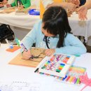 STEAM 융합과학 3-4 이미지