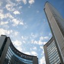 강남행정사합동사무소 이미지