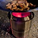 케이에스유통 이미지